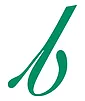 Brennan Aromatics logo