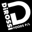 DiRossi Foods logo