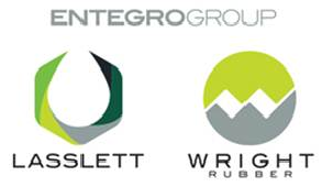 Entegro Group logo