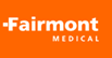 Fairmont Medical logo