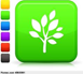 Greencare Developments logo